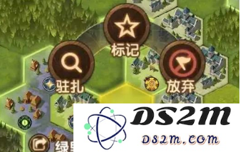 剑与远征团本怎么驻扎  囚时之界驻扎作用及技巧分享