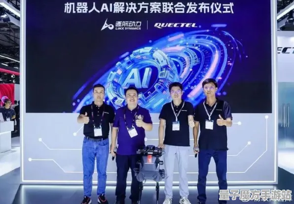《双十一消消乐》2025年人工智能重大突破！动态难度调整技术的深度解析与应用前景