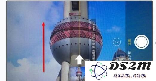 拍照技巧：充分利用 iPhone 相机的 7 个拍摄模式