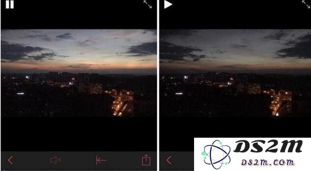 探索 iPhone 相机的 7 种拍摄模式，掌握拍照技巧以提升你的摄影水平