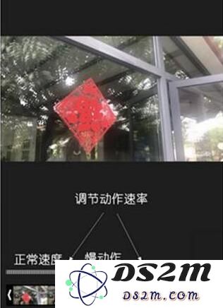 拍照技巧：充分利用 iPhone 相机的 7 个拍摄模式