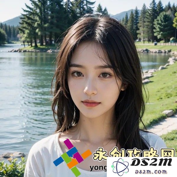 探索精品卡1卡二卡三卡乱码的独特魅力，带你感受市场中的惊人惊喜与创新体验！