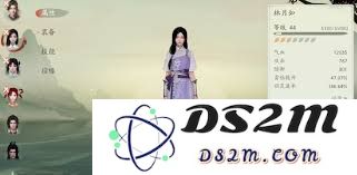 仙剑系列中碎琼套装的属性详细解析与游戏中的实际应用