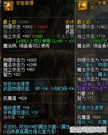 超现实异界之门更新|免费神装降临|铁拳8今日发布|配装与进阶技巧深度解析|紧急数据实测|零氪玩家最佳路线|隐藏成就全面攻略