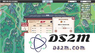 《龙族卡塞尔之门》全方位作战装备系统解析与实用技巧详解攻略！