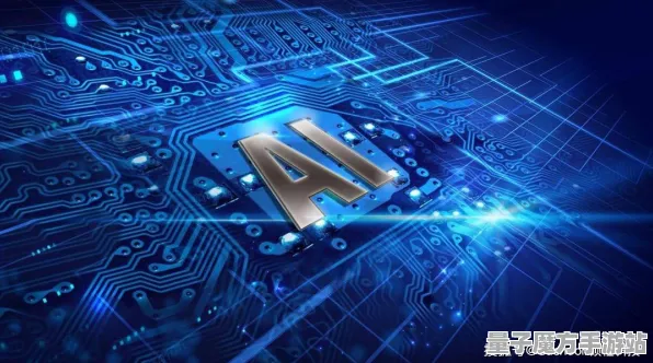2025游戏AI创新丨蚂蚁森林如何运用场景生成技术？实测数据显示惊人效果揭秘