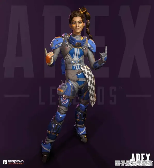 2025年全新进展»APEX英雄非玩家角色行为建模与性能评估对比分析！