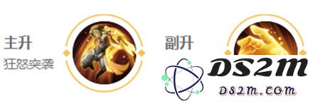 《王者荣耀》盘古英雄图鉴：探索史诗之战，揭示神秘力量
