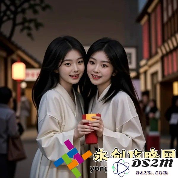 秦时明月第五季：是什么原因让这一季的秦时明月再次引发观众们的热烈讨论与关注？