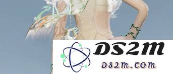 星球重启灵·瑶鹿祈泽时装特效解析与特色介绍