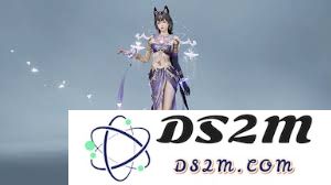 星球重启中的安卡灵使时装特效具体表现有哪些值得关注的细节