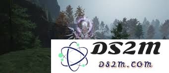 星球重启光明圣引时装特效的具体表现及其影响是什么