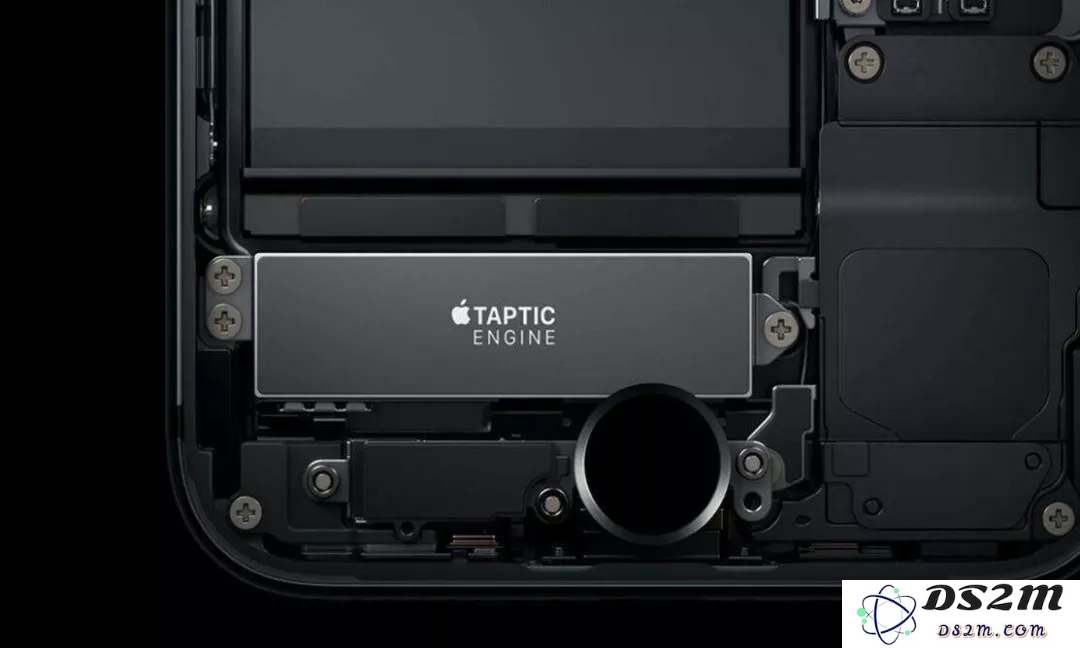 iPhone 为什么取消耳机孔？取消耳机孔会带来哪些好处？