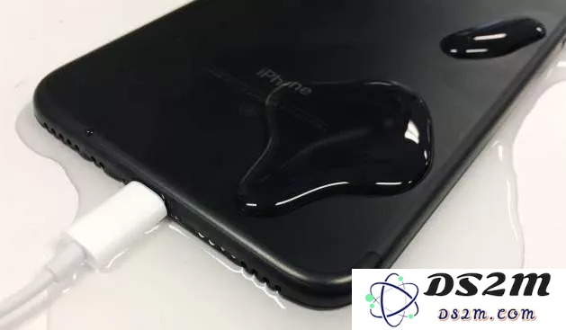 iPhone 为什么取消耳机孔？取消耳机孔会带来哪些好处？