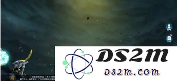 QQ截图20190919082750.png