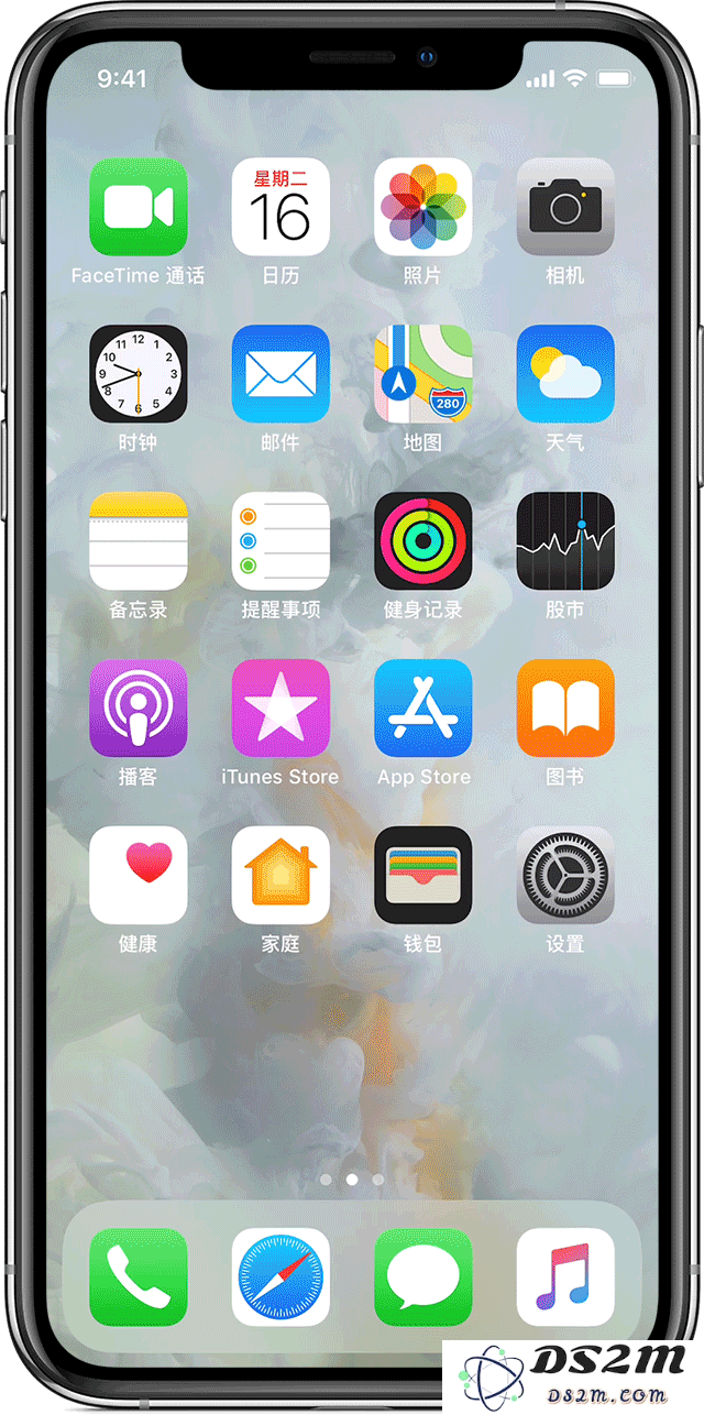为 iPhone 贴「防蓝光贴膜」有效果吗？手机蓝光对人眼伤害有多大？