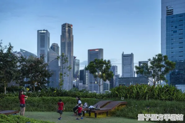 《农场小镇》2025硬件革命！触觉反馈优化硬件兼容报告