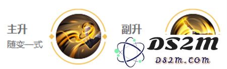 《王者荣耀》姬小满英雄图鉴：闪耀技能与战场策略大揭秘！