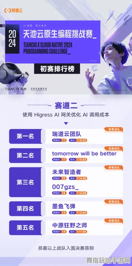 《原神》拍照打卡点-2025春季最新优化-PlayStation 5-体育竞技