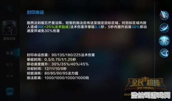 谜题真相浮现禁忌领域开启