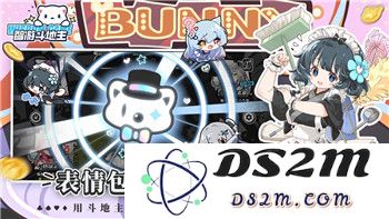 《上古卷轴5：天际》炼金术全攻略——深入解析炼金材料与提升游戏体验的精彩秘诀
