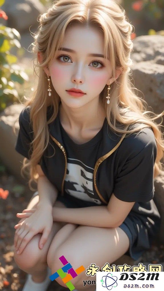 嘿呦一二呦：探索古老劳动号子所蕴含的力量与无穷魅力之源