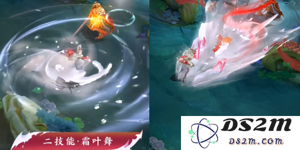 《王者荣耀》公孙离牛年限定皮肤价格介绍：华丽外观和实力提升的完美结合！