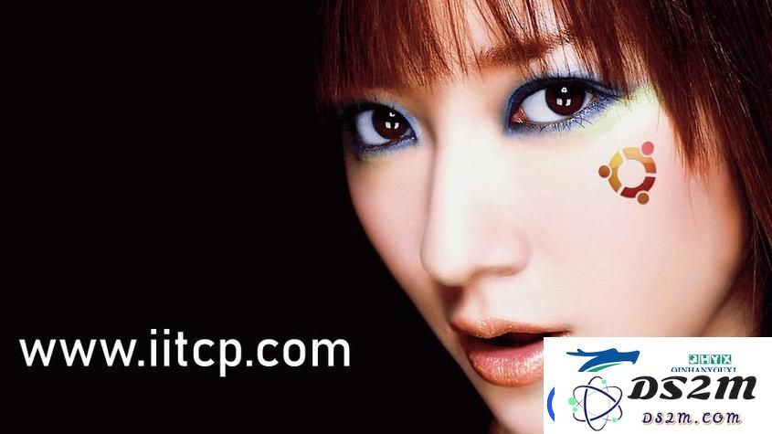 妈妈并不是反对你C-读者：是什么让你不敢迈出那一步去尝试？