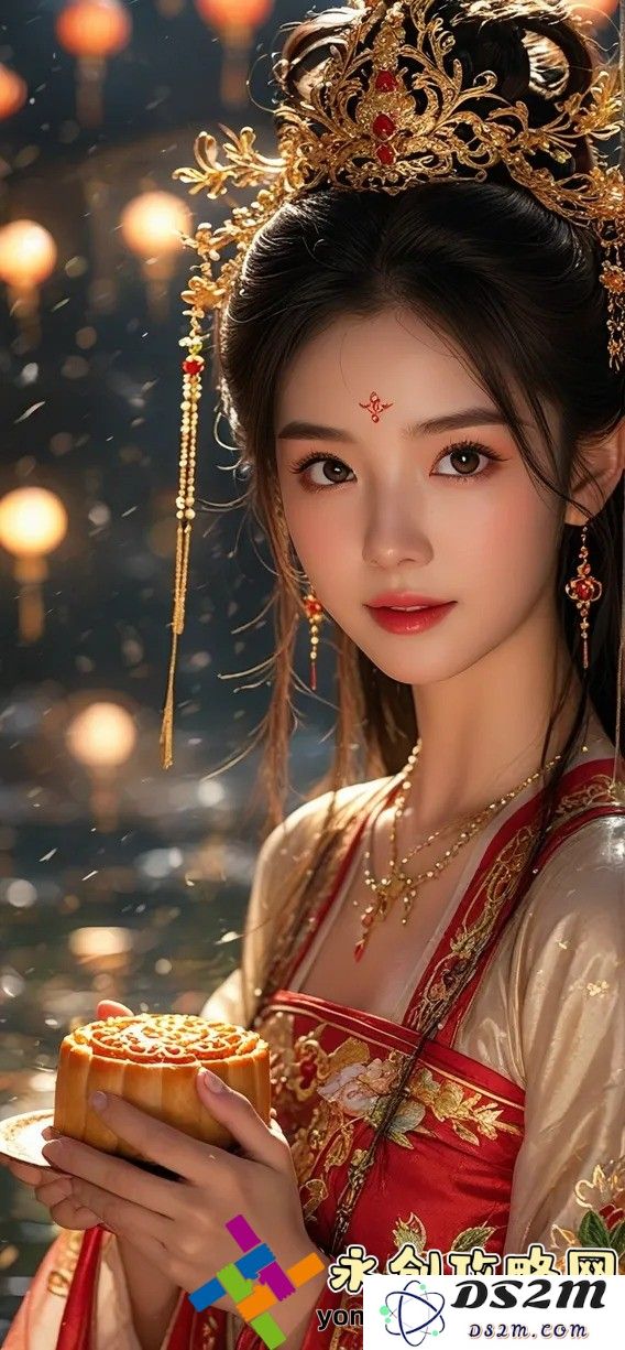 轻松获取b站哔哩哔哩的免费访问权限，畅享更多精彩视频内容！