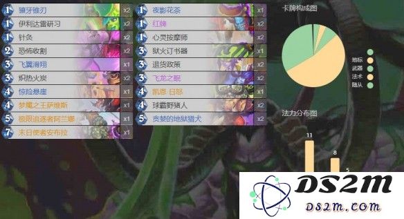 游侠网6