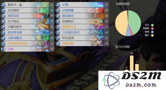 游侠网7