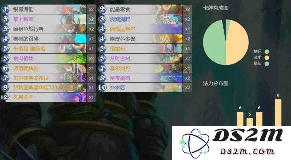 游侠网5