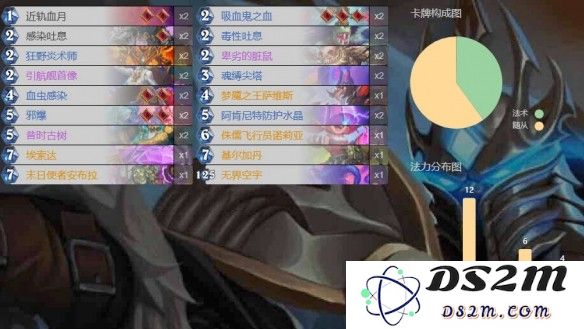 游侠网4