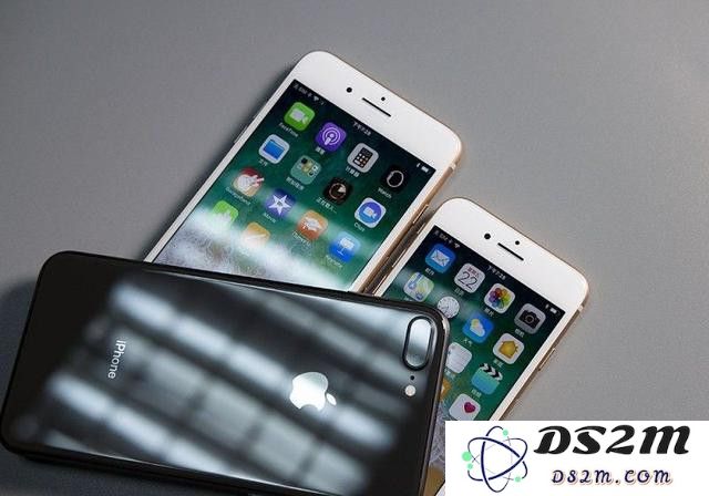 如果你忘记了iPhone手机的锁屏密码，该如何有效解决这个问题呢？