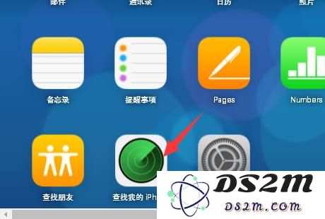 iPhone手机忘记锁屏密码怎么办？