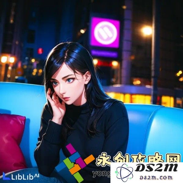 实用性与高效性兼具的免费APP推荐：告别收费，畅享无忧的应用体验