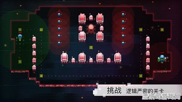 超现实异界逆转剧情揭秘|内测版泄露信息|今日Decentraland更新动态|微信小游戏新玩法|数据实测结果分析|高阶技巧和深度攻略解析