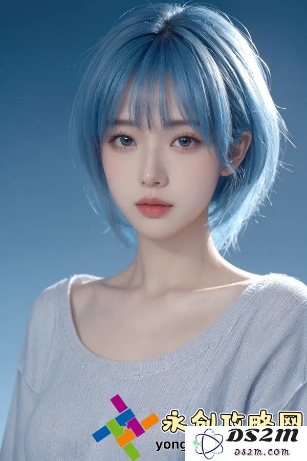 妈妈告诉我今晚爸爸无法归家的原因：热门短剧的多维度解读与分析