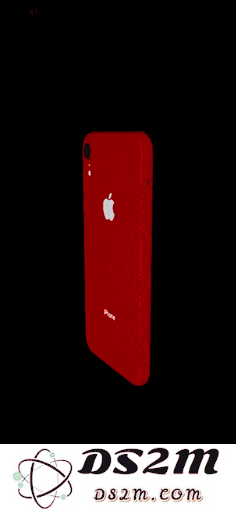 教你在 iPhone 锁屏界面加入充电详情通知栏