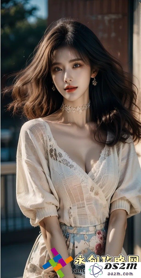 《龙日一你死定了》到底凭什么吸引了如此多观众的热议与讨论？