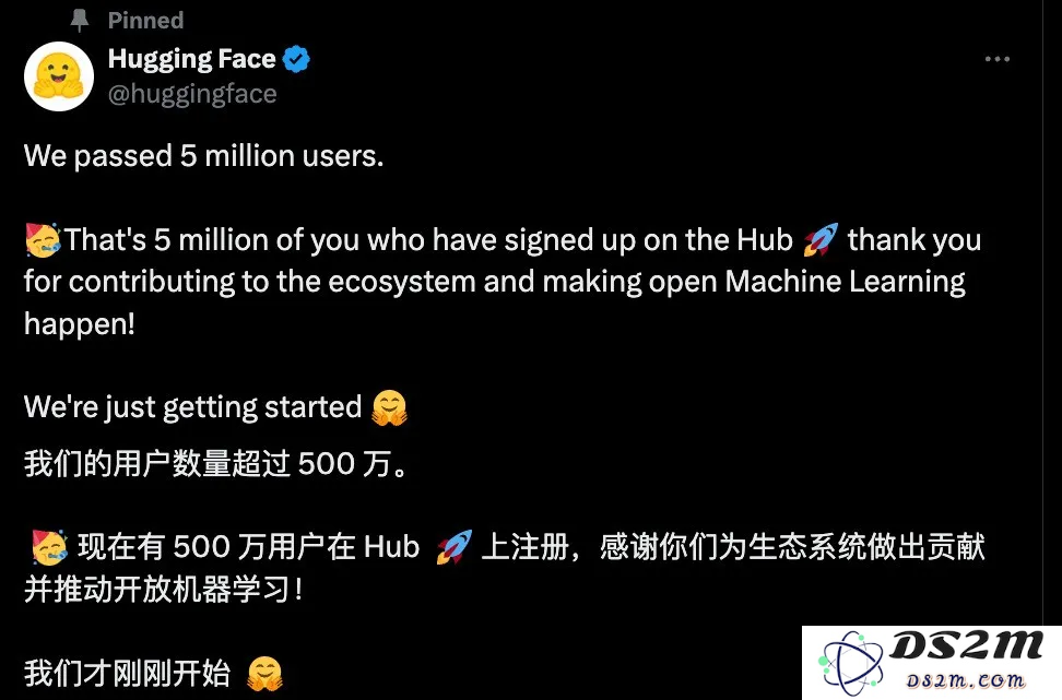 对比Hugging Face？GitHub Models新引入OpenAI o1/Llama 3.2等新功能，支持模型并行比较以提升用户体验