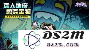 末世王者零氪玩家应如何选择最强神兽，以提升战斗力和游戏体验
