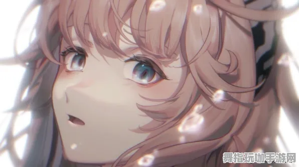 《明日方舟》剧情分支分析-最新更新V1.2-适配Xbox Series X-策略战棋玩法探讨