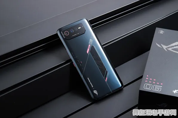 《原神》客服反馈-2025春季最新优化-任天堂Switch-音游