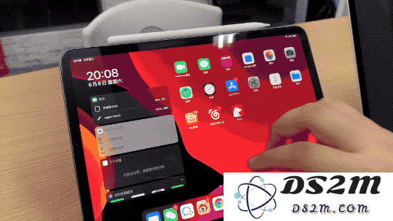 如何利用 iPad 的 Sidecar 功能将其变为 Mac 的扩展显示器？详细指南与设置步骤