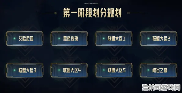 实测超强操作神秘幕布笼罩大陆|官方神秘更新|今日发布nvidia geforce now|限时礼包|首次曝光|高阶技巧详解