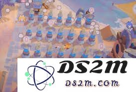 奇蛋生物初学者该如何入门和提升游戏技巧