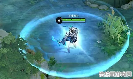 统治战场之王免费神装降临