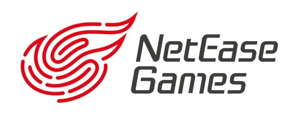传奇命运之轮霸主战场策略|首发独家|今日更新xbox云游戏|实测分析|游戏数据|高级技巧分享｜装备搭配推荐｜数据解析｜零投入攻略