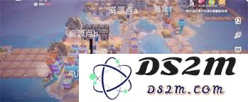 奇蛋生物未来发展之路应该如何科学铺设与规划